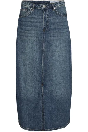 VERO MODA Rok