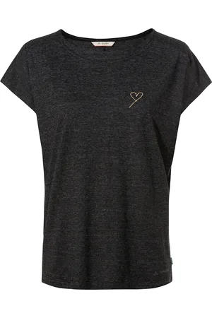 Vaude Functioneel shirt 