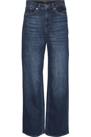 VERO MODA Jeans 