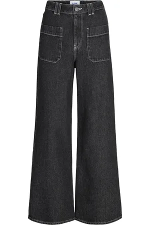 JJXX Jeans
