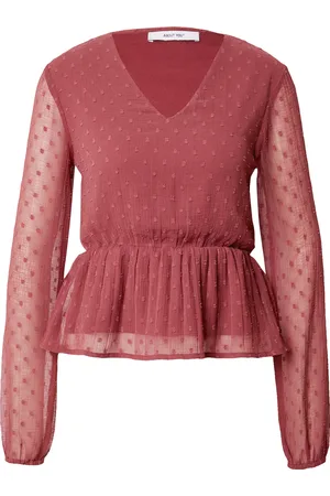 ABOUT YOU Blouse 
