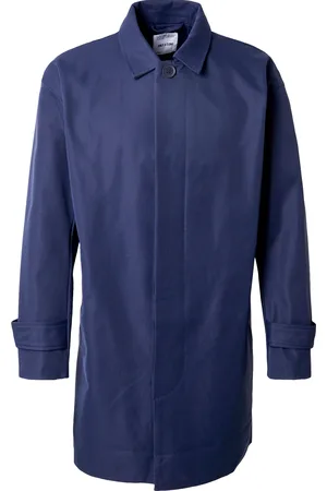 Only & Sons Tussenjas 