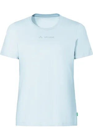 Vaude Functioneel shirt