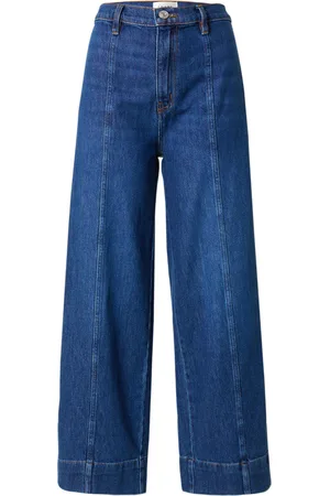 Frame Jeans