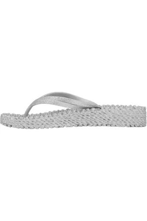 Ilse Jacobsen Teenslipper 