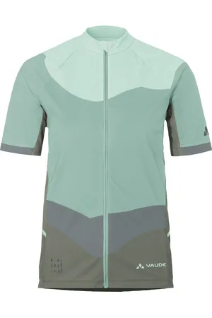 Vaude Tricot 