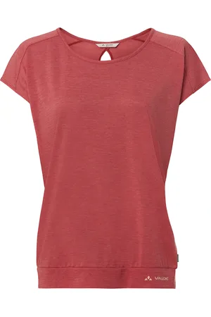Vaude Functioneel shirt 
