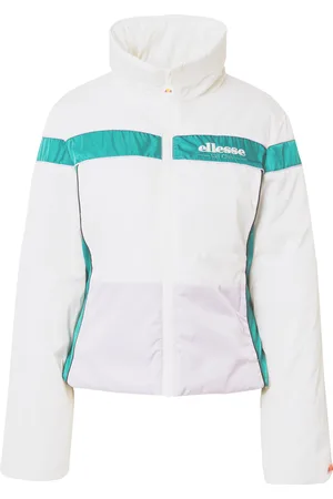 Ellesse Tussenjas 