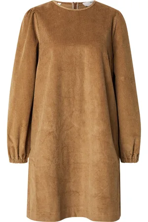 SELECTED Jurk 