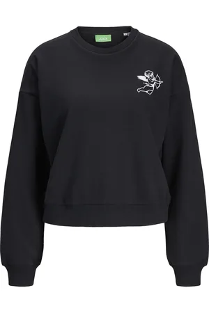 JJXX Sweatshirt 