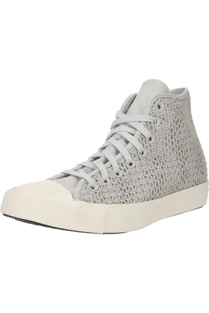 Converse Sneakers hoog 
