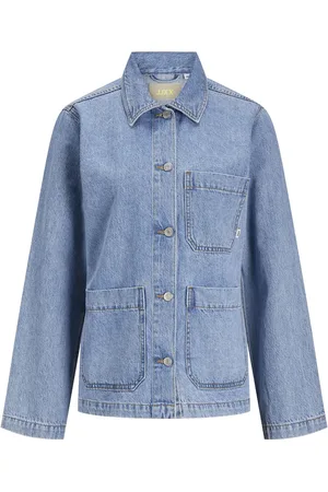 JJXX Blouse 