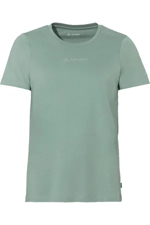 Vaude Functioneel shirt