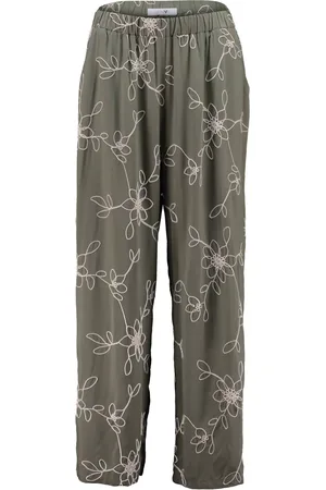 Hailys Broek 