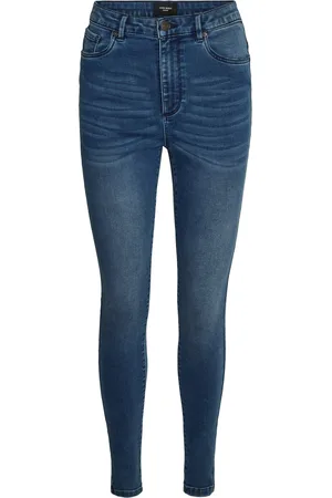 VERO MODA Jeans 