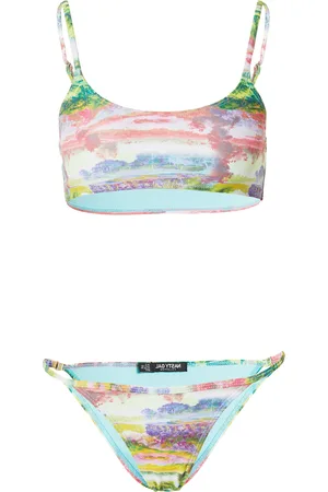 NASTY GAL Bikini
