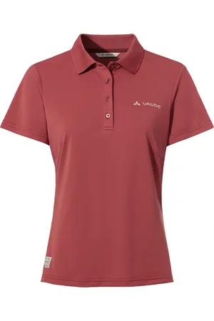 Vaude Functioneel shirt 
