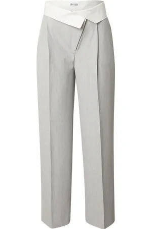 EDITED the label Pantalon 