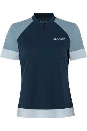 Vaude Functioneel shirt 