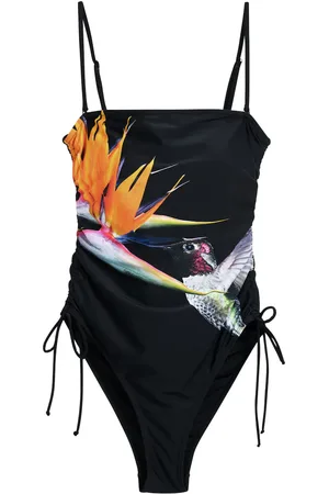 Desigual Badpak