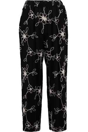 Hailys Broek 
