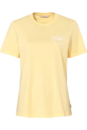 Vaude Functioneel shirt 