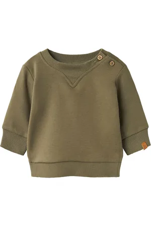 Lil Atelier Sweatshirt