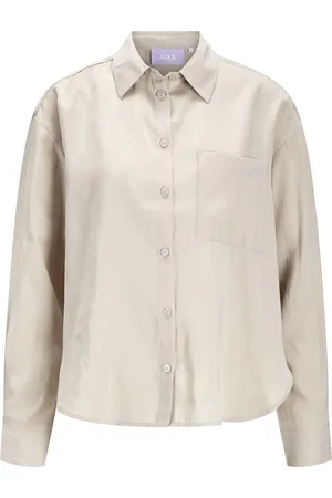 JJXX Blouse 