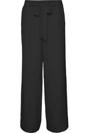 VERO MODA Broek 