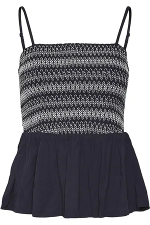 VERO MODA Top 