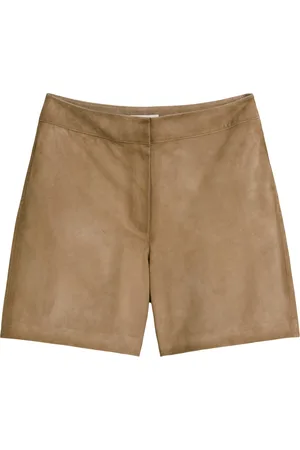 Marc O’ Polo Broek