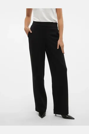 VERO MODA Broek 