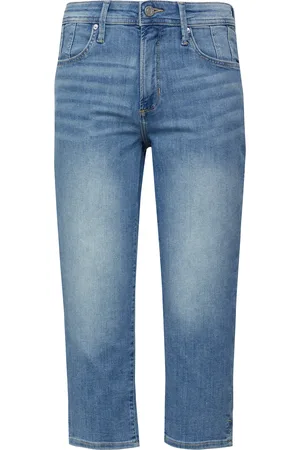 QS by s.Oliver Jeans