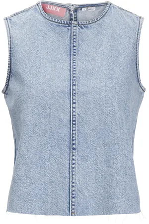 JJXX Top 