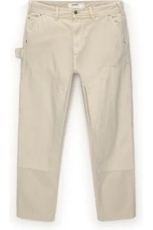 Pull&Bear Cargobroek