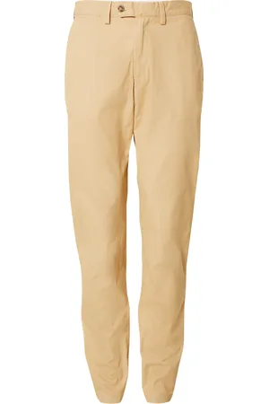 GANT Chino