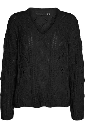 VERO MODA Trui 