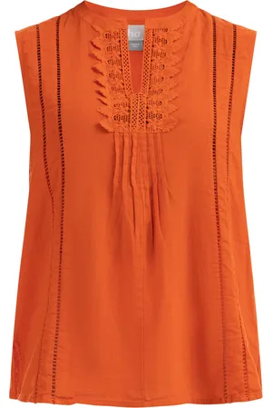 USHA Blouse