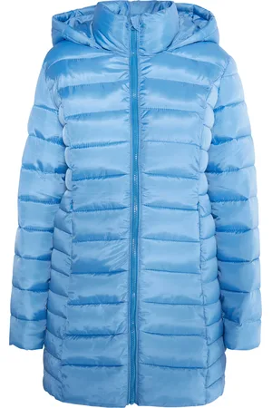 myMo Winterjas