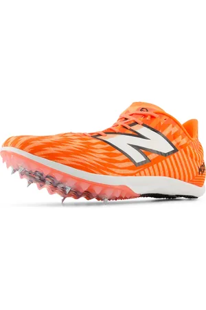 New Balance Loopschoen 