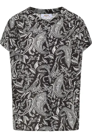 USHA Blouse