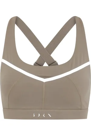 Born Living Yoga Sporttop 