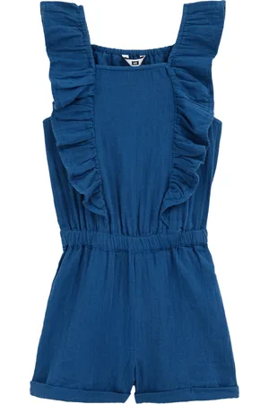 WE Fashion Overall