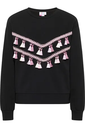 IZIA Sweatshirt