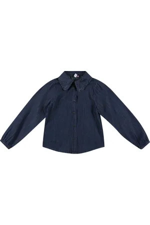 VERO MODA Blouse 