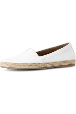 Gabor Espadrilles