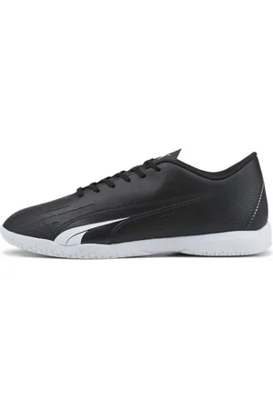 PUMA Voetbalschoen 