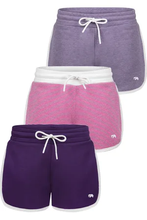 Felix Hardy Broek