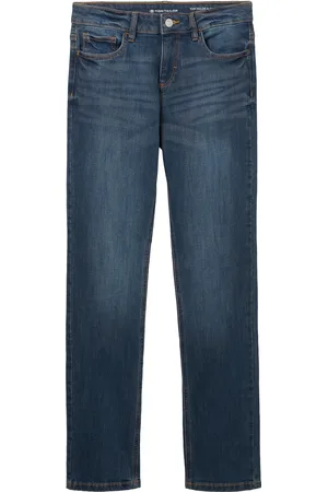 TOM TAILOR Jeans 