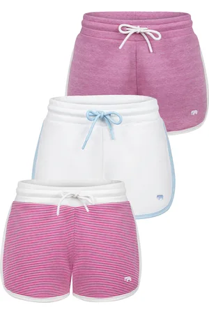 Felix Hardy Broek